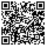 QR Code for Carefree Therapy Massage in Carefree, AZ 