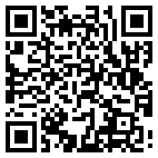 QR Code for Cbiz in Phoenix, AZ 85012