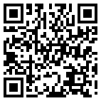 QR Code for Cbt Dbt in Tucson, AZ 85704
