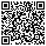 QR Code for Cdi It Solutions in Phoenix, AZ 85004