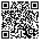 QR Code for Cell Stuff in Fort Mohave, AZ 86426