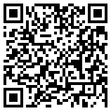 QR Code for Central Pawn in Phoenix, AZ 85029