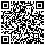 QR Code for Charleys Philly Steaks in Phoenix, AZ 85032