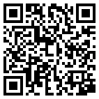 QR Code for Checkmate in Tucson, AZ 85711