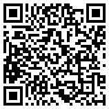 QR Code for Chelsea's Kitchen in Phoenix, AZ 85018