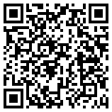 QR Code for Circulation Technicians in Gilbert, AZ 85233