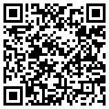 QR Code for Onemain Financial in Casa Grande, AZ 85122