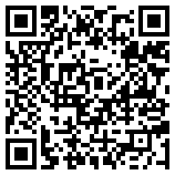 QR Code for Cliff Waterbury in Scottsdale, AZ 85260