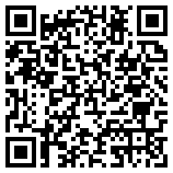 QR Code for Cobra Arcade Bar in Phoenix, AZ 85004