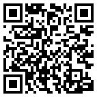 QR Code for Contact Designs in SCOTTSDALE, AZ 85260