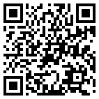QR Code for Copper Star in Phoenix, AZ 85009