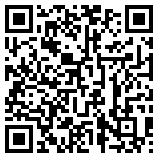QR Code for Mark e Cowley CPA in Tucson, AZ 85711