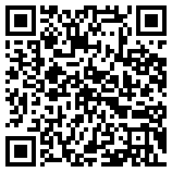 QR Code for Cox Communications in Phoenix, AZ 85027