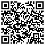 QR Code for Cubic Technology in Mesa, AZ 85205