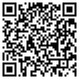 QR Code for Cullen Brian L Ped DNTST in Yuma, AZ 85364