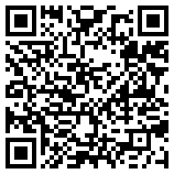 QR Code for Cut Above Building in Mesa, AZ 85202
