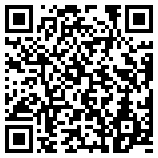 QR Code for CVS Pharmacy in Tucson, AZ 85741
