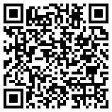 QR Code for Dash Designs in Tempe, AZ 85283
