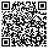 QR Code for Dataforth Corporation in Tucson, AZ 85706