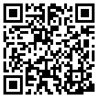 QR Code for Dawson Designs in Scottsdale, AZ 85258