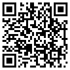 QR Code for DB Schenker in Phoenix, AZ 85040