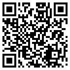 QR Code for Dirt 101 in Glendale, AZ 85307