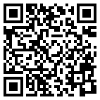 QR Code for Donau & Bolt in Tucson, AZ 85719