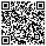 QR Code for Douglas Smith Design in Phoenix, AZ 85009