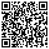 QR Code for Dworkin Judith M in Scottsdale, AZ 85251
