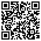 QR Code for Dwornik Law PC in Phoenix, AZ 85003