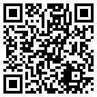 QR Code for E-Konomy Pool in Tucson, AZ 85741