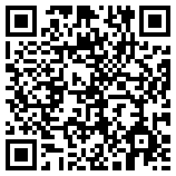 QR Code for East Valley Pediatrics PLC in Mesa, AZ 85209