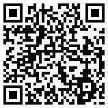 QR Code for Eastern Arizona Computers in Safford, AZ 85546