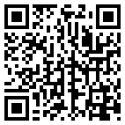 QR Code for El Chameleon in Scottsdale, AZ 85251