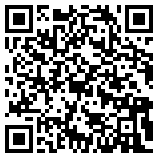 QR Code for Electrical Continuity and Components in Douglas, AZ 85607
