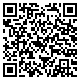 QR Code for Emerald Pool and Spas in Phoenix, AZ 85016