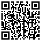 QR Code for Emsi in Phoenix, AZ 85003