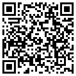 QR Code for Everest Self Storage in Phoenix, AZ 85035