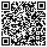QR Code for Evergreen Performance in Phoenix, AZ 85050