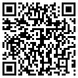QR Code for Excalibur Pre-Cast Concrete in Sedona, AZ 86336