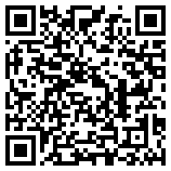 QR Code for Exquisite Gate Company in Gilbert, AZ 85299