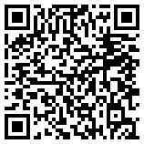 QR Code for Fancy Nails by K in Phoenix, AZ 85051