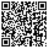 QR Code for Fantastic Sams in Mesa, AZ 85207