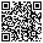 QR Code for Mcdonald's in Surprise, AZ 85388