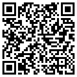 QR Code for Fenway Properties in Phoenix, AZ 85015