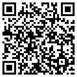 QR Code for Fiber Tech USA in Chandler, AZ 85249