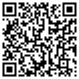 QR Code for Financial Products in Cave Creek, AZ 85331