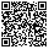 QR Code for First & River Self Storage in Tucson, AZ 85730