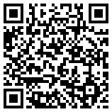 QR Code for Fletcherorgan Studios in Green Valley, AZ 85622