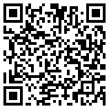 QR Code for Fornara Charles W Optmtrst in Bullhead City, AZ 86442